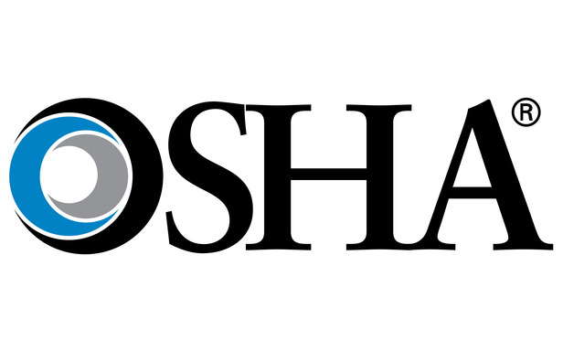 New Budget Gives OSHA the First Boost in Fines in 25 Years